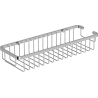 Mexen Uni-L баня кошница, хром - 70A8719-00