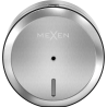 Mexen Spira-R дозатор за тоалетна хартия за централно дозиране, инокс - 70K500-01