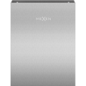 Mexen Linox Кош за боклук 25L, инокс - 70K005-01