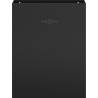 Mexen Linox Кош за боклук 25L, черен мат - 70K005-70