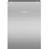 Mexen Linox Кош за отпадъци 32L, инокс - 70K006-01