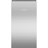 Mexen Linox Кош за боклук 50L, инокс - 70K007-01