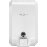 Mexen Purio-V дозатор за течен сапун 1200 ml, бял - 70K620-20