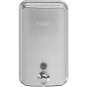 Mexen Purio-U дозатор за течен сапун 1000 ml, инокс - 70K632-01