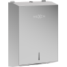 Mexen Verno-H диспенсър за хартиени кърпи, хром - 70K420-00
