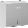 Mexen Verno-L дозатор за хартиени кърпи, инокс - 70K410-01