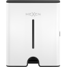 Mexen Verno-C дозатор за хартиени кърпи, бял - 70K400-20