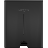 Mexen Verno-C дозатор за хартиени кърпи, черен мат - 70K400-70