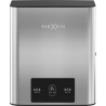 Mexen Verno-Pro автоматичен диспенсър за хартиени кърпи, инокс - 70K300-01