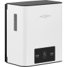 Mexen Verno-Pro автоматичен диспенсър за хартиени кърпи, бял - 70K300-20