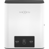 Mexen Verno-Pro автоматичен диспенсър за хартиени кърпи, бял - 70K300-20