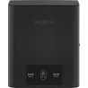 Mexen Verno-Pro автоматичен дозатор за хартиени кърпи, матово черен - 70K300-70