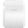 Mexen Verno-Max автоматичен дозатор за хартиени кърпи, бял - 70K310-20