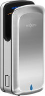 Mexen Ventaro-Pro джобен сешоар за ръце, 1650 W, инокс - 70K020-01