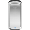 Mexen Ventaro-Pro джобен сешоар за ръце, 1650 W, инокс - 70K020-01