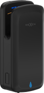 Mexen Ventaro-Pro джобен сешоар за ръце, 1650 W, матово черно - 70K020-70