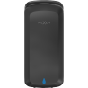Mexen Ventaro-Pro джобен сешоар за ръце, 1650 W, матово черно - 70K020-70
