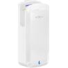 Mexen Ventaro-Pro джобен сешоар за ръце, 1650 W, бял - 70K021-20