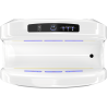 Mexen Ventaro-Pro джобен сешоар за ръце, 1650 W, бял - 70K021-20