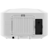 Mexen Ventaro-Pro джобен сешоар за ръце, 1650 W, бял - 70K021-20