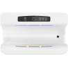 Mexen Ventaro-Max джобна сушилня за ръце, 1650 W, бяла - 70K022-20