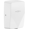 Mexen Ventaro-Sh Slim сешоар за ръце, 700 W, бял - 70K083-20