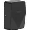 Mexen Ventaro-Sh Slim сешоар за ръце, 700 W, черен мат - 70K083-70