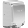 Mexen Ventaro-Uh Сушилня за ръце, 1350 W, инокс - 70K032-01