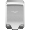 Mexen Ventaro-Uh Сушилня за ръце, 1350 W, инокс - 70K032-01