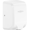Mexen Ventaro-Uh сешоар за ръце, 1350 W, бял - 70K032-20
