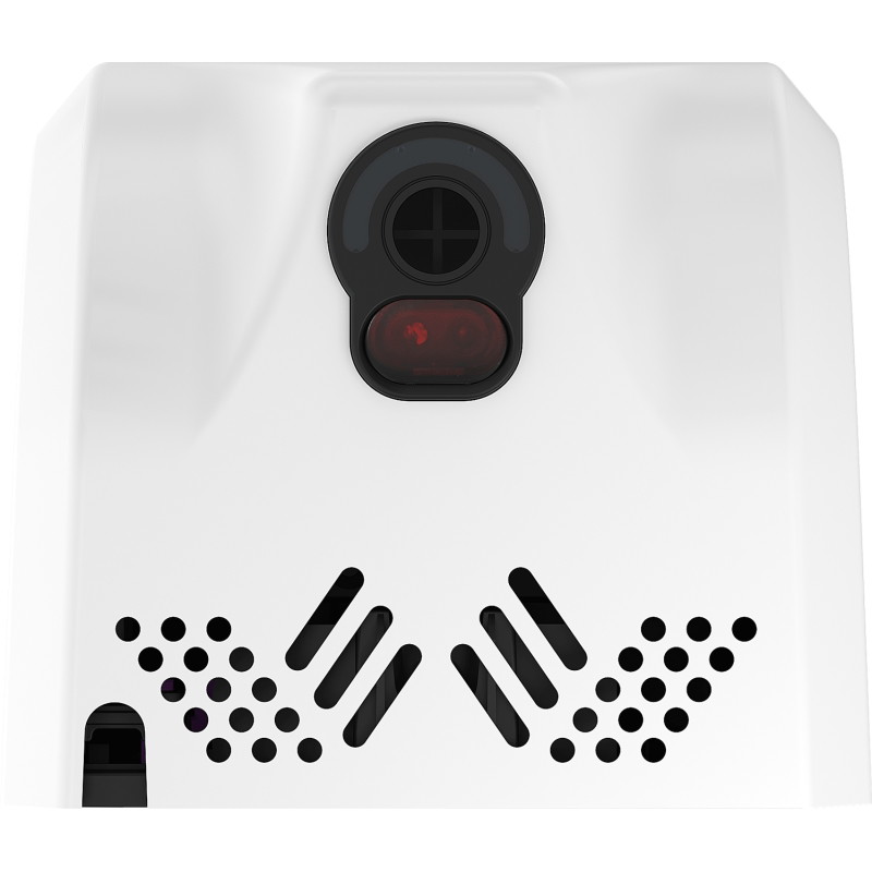 Mexen Ventaro-Uh сешоар за ръце, 1350 W, бял - 70K032-20