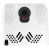 Mexen Ventaro-Uh сешоар за ръце, 1350 W, бял - 70K032-20