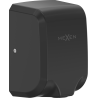 Mexen Ventaro-Uh сешоар за ръце, 1350 W, матово черно - 70K032-70