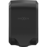 Mexen Ventaro-Uh сешоар за ръце, 1350 W, матово черно - 70K032-70