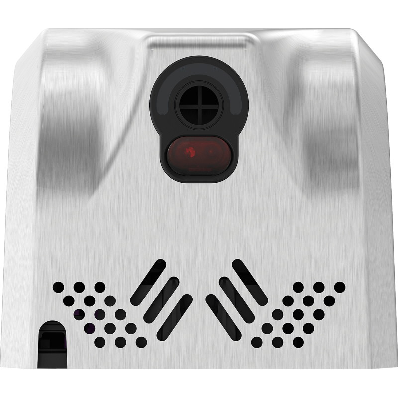 Mexen Ventaro-Uh Сушилня за ръце, 1350 W, инокс - 70K032-01
