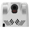 Mexen Ventaro-Uh Сушилня за ръце, 1350 W, инокс - 70K032-01