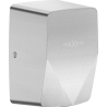 Mexen Ventaro-Mh сешоар за ръце, 1350 W, инокс - 70K052-01