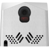 Mexen Ventaro-Mh сешоар за ръце, 1350 W, инокс - 70K052-01