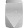 Mexen Ventaro-Mh сешоар за ръце, 1350 W, инокс - 70K052-01