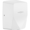 Mexen Ventaro-Mh сушилня за ръце, 1350 W, бяла - 70K052-20