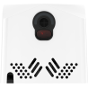 Mexen Ventaro-Mh сушилня за ръце, 1350 W, бяла - 70K052-20