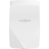 Mexen Ventaro-Mh сушилня за ръце, 1350 W, бяла - 70K052-20