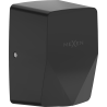 Mexen Ventaro-Mh сушилня за ръце, 1350 W, черен мат - 70K052-70