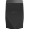 Mexen Ventaro-Mh сушилня за ръце, 1350 W, черен мат - 70K052-70