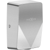 Mexen Ventaro-Mh Slim сешоар за ръце, 700 W, инокс - 70K053-01