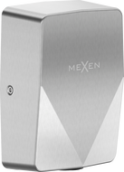Mexen Ventaro-Mh Slim сешоар за ръце, 700 W, инокс - 70K053-01