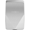 Mexen Ventaro-Mh Slim сешоар за ръце, 700 W, инокс - 70K053-01