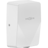 Mexen Ventaro-Mh Slim сушилня за ръце, 700 W, бяла - 70K053-20