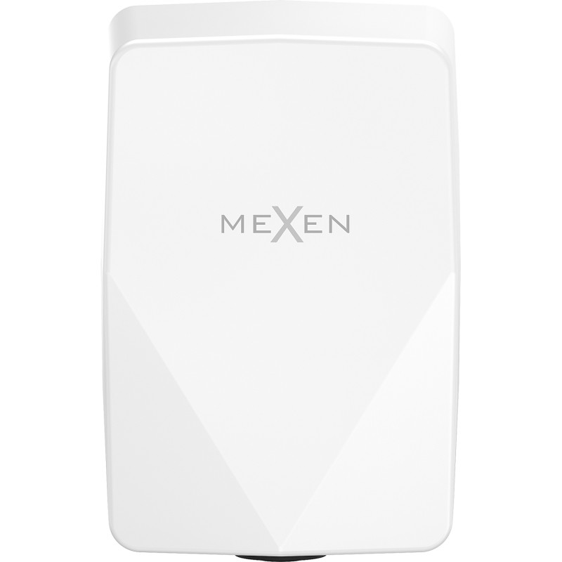 Mexen Ventaro-Mh Slim сушилня за ръце, 700 W, бяла - 70K053-20