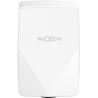 Mexen Ventaro-Mh Slim сушилня за ръце, 700 W, бяла - 70K053-20